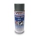 Primer Zinc