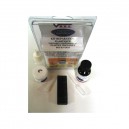 Kit de réparation des plastiques