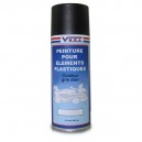 Peinture pour plastiques - Gris clair