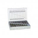 Coffret forets hss - 170 pi&egrave;ces