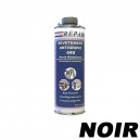 Protection anti-gravillon et insonorisant Noir - Recharge 1L