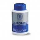 BELGOM chromes