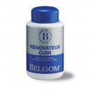 Rénovateur cuir BELGOM