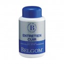 Entretien cuir BELGOM