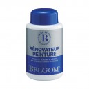 Rénovateur peinture BELGOM