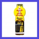 1- Additif gazole haute performance DHP 5
