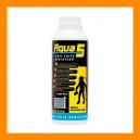 4- Anti fuite radiateur AQUA 5 - 250ml