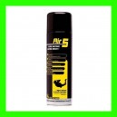 4- Nettoyant circuit d'air AIR 5 - 400ml