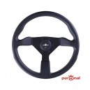 Volant Personal - Grinta cuir