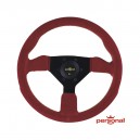 Volant Personal - Grinta cuir