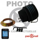 Moyeu pour volants Nardi et Personal