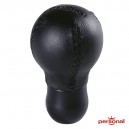 Pommeau Personal - Ball en cuir