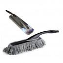 Brosse avale poussi&egrave;re