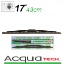 Balai d'essuie-glace ACQUA TECH 14" - 35cm