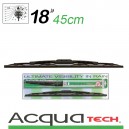 Balai d'essuie-glace ACQUA TECH 14" - 35cm