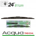 Balai d'essuie-glace ACQUA TECH 14" - 35cm