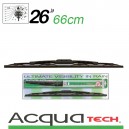 Balai d'essuie-glace ACQUA TECH 14" - 35cm
