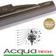 Balai d'essuie-glace ACQUA TECH 14" - 35cm