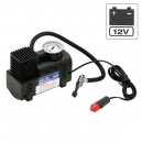 Compresseur &agrave; air 250psi avec manom&egrave;tre