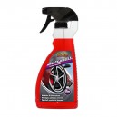 Nettoyants Jantes fonc&eacute;es NEOCLEAN