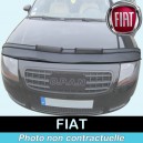 Bra de capot (protège capot) pour Fiat