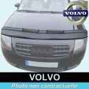 Bra de capot (prot&egrave;ge capot) pour Volvo