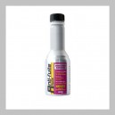7- Anti-Fuite Huile Direction Assistée 115ml