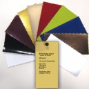 Simili design aspect "Laque Brillante"
