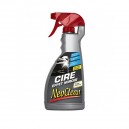 NEOCLEAN - Cire Effet Miroir - 500ml