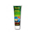 NEOCLEAN - Efface rayures - 150g