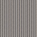 Tissus origine rayé gris en 140 cm pour habillage auto