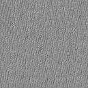 Tissus origine écorce gris en 150 cm pour habillage voiture ancienne
