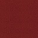 Maille velours rouge pour voiture de collection Citroen