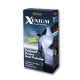 NEOCLEAN - Lustreur XENIUM - 500ml
