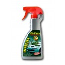 NEOCLEAN - Nettoyant insectes et fientes - 500ml