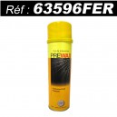 Cire de protection des soudures FERTAN PREWAX