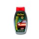 NEOCLEAN - Rénovateur peintures anciennes - 500ml