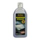 NEOCLEAN - Shampooing décrassant - 500ml