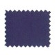 Tissu laine bleu en 140 cm pour véhicules anciens