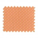 Tissus Brocade beige pour Mini Cooper