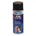 Convertisseur et neutralisant de rouille DINITROL RC 900 - 400ml