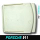 Mousse pour assise de siège de véhicule Porsche 911, 930, 964