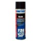 Cire de protection pour dessous de caisse brun DINITROL METALLIC - 500ml