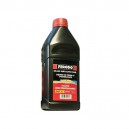 Liquide de frein et d'embrayage DOT 5.1 FERRODO