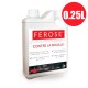 Convertisseur de Rouille FEROSE - 250 ml