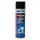 Protection anti-gravillonnage DINITROL 447 - 500ml