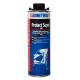 Protection anti-gravillonnage DINITROL 447 - 1L