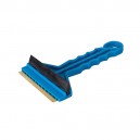Grattoir à glace multi-fonctions (64111)