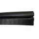 Joint de coffre noir 10,2x13,6 mm (27112)