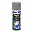 Appr&ecirc;t gris pour pr&eacute;paration les surfaces &agrave; peindre DINITROL 8500 - 400ml